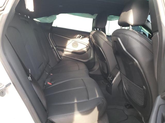 Photo 10 from auction – 2022 BMW 228XI with VIN WBA73AK01N7K35219
