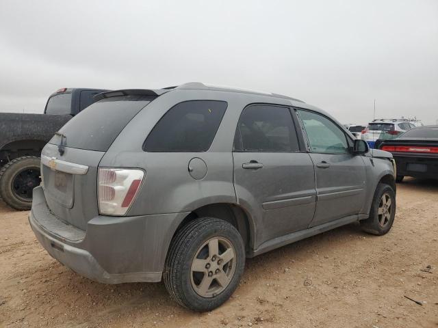 Photo 3 from auction – 2006 CHEVROLET EQUINOX LT with VIN 2CNDL63F266081994