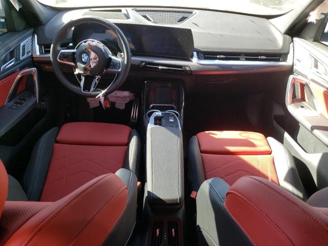 Photo 8 from auction – 2023 BMW X1 with VIN WBX73EF07P5W74799