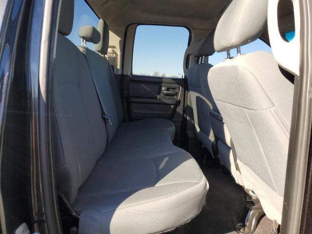 Photo 10 from auction – 2015 RAM 1500 ST with VIN 1C6RR7FT7FS683259