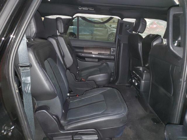 Photo 11 from auction – 2020 FORD EXPEDITION with VIN 1FMJK2AT0LEA83046