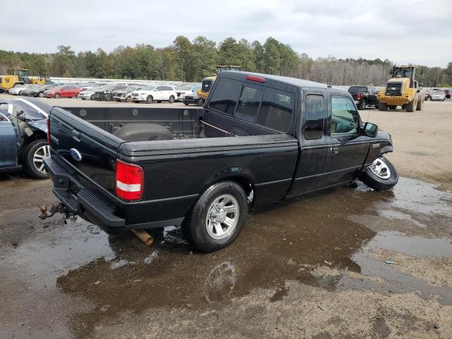 Zdjęcie 3 z aukcji – 2010 FORD RANGER SUP z VIN 1FTKR4EE4APA67316