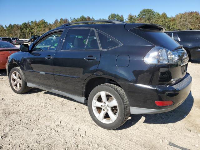 Photo 2 from auction – 2006 LEXUS RX 330 with VIN 2T2HA31U36C106309