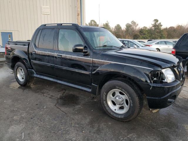 Photo 4 from auction – 2002 FORD EXPLORER S with VIN 1FMZU67E52UC62071