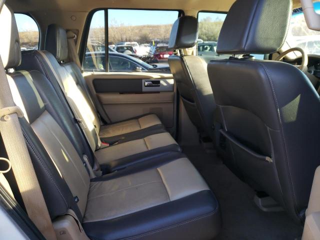 Photo 11 from auction – 2008 FORD EXPEDITION with VIN 1FMFU185X8LA26647