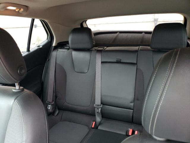 Photo 10 from auction – 2020 BUICK ENCORE GX with VIN KL4MMESLXLB121826