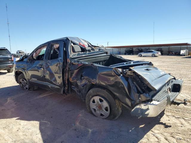Photo 2 from auction – 2015 TOYOTA TUNDRA DOU with VIN 5TFRM5F16FX086794