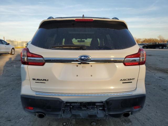 Zdjęcie 6 z aukcji – 2020 SUBARU ASCENT LIM z VIN 4S4WMAPD8L3431584