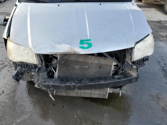 Photo 12 from auction – 2013 DODGE GRAND CARA with VIN 2C4RDGBG5DR733249