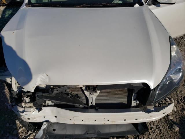 Zdjęcie 11 z aukcji – 2013 SUBARU LEGACY 2.5 z VIN 4S3BMCC6XD3033722