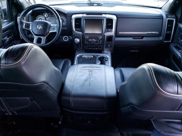 Photo 8 from auction – 2017 RAM 1500 LONGH with VIN 1C6RR7PT2HS826961