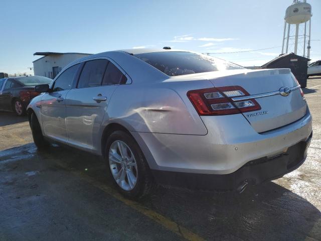 Zdjęcie 2 z aukcji – 2015 FORD TAURUS SEL z VIN 1FAHP2H83FG110731