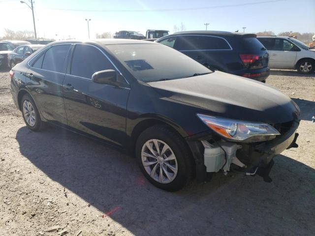 Photo 4 from auction – 2015 TOYOTA CAMRY LE with VIN 4T4BF1FK4FR475787