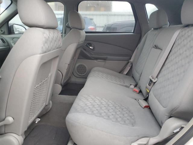 Photo 10 from auction – 2005 CHEVROLET MALIBU MAX with VIN 1G1ZT62895F265744