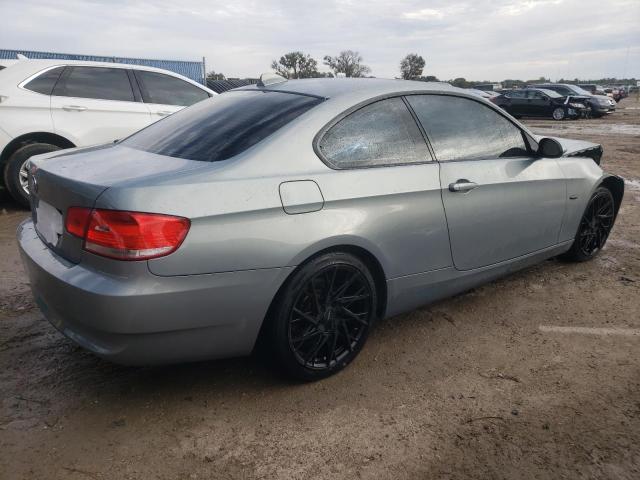 Photo 3 from auction – 2008 BMW 328 XI with VIN WBAWC33568PD09971