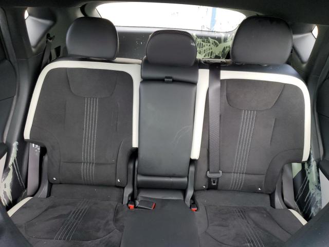 Photo 10 from auction – 2022 KIA EV6 GT LIN with VIN KNDC44LA0N5034236