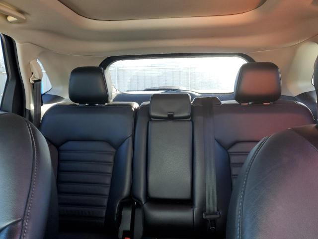 Photo 10 from auction – 2015 FORD EDGE SEL with VIN 2FMTK4J86FBB25767
