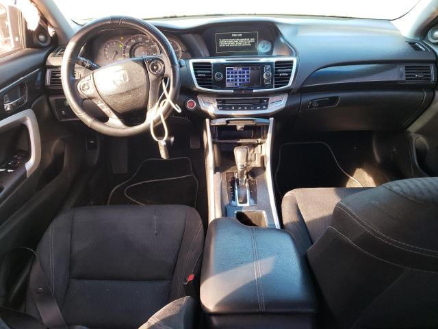 Photo 8 from auction – 2013 HONDA ACCORD EX with VIN 1HGCT1B71DA018402