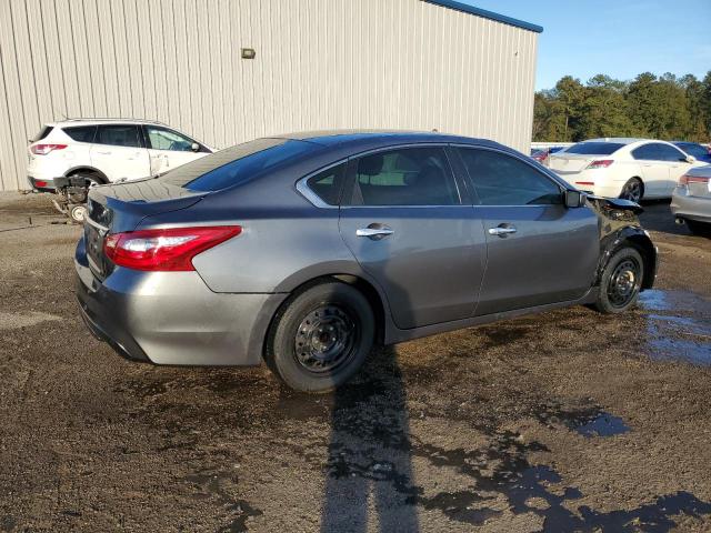 Photo 3 from auction – 2016 NISSAN ALTIMA 2.5 with VIN 1N4AL3APXGN313746