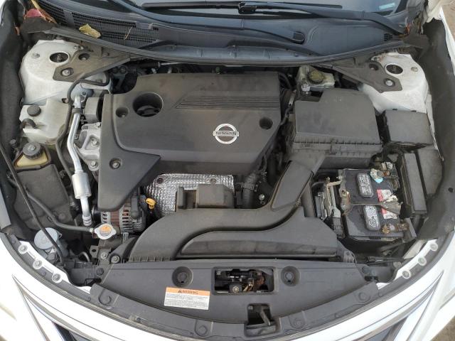 Photo 11 from auction – 2014 NISSAN ALTIMA 2.5 with VIN 1N4AL3AP7EC423890