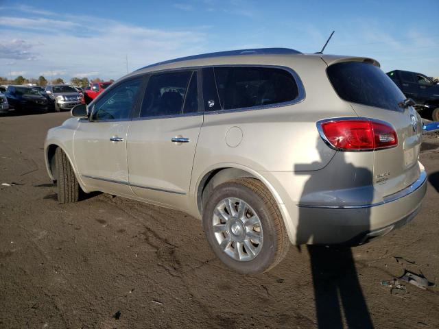 Photo 2 from auction – 2014 BUICK ENCLAVE with VIN 5GAKRBKD1EJ117275