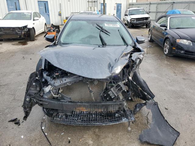 Photo 5 from auction – 2019 TOYOTA COROLLA L with VIN 5YFBURHE0KP876965