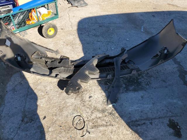 Photo 13 from auction – 2017 TOYOTA SIENNA XLE with VIN 5TDYZ3DC2HS789324