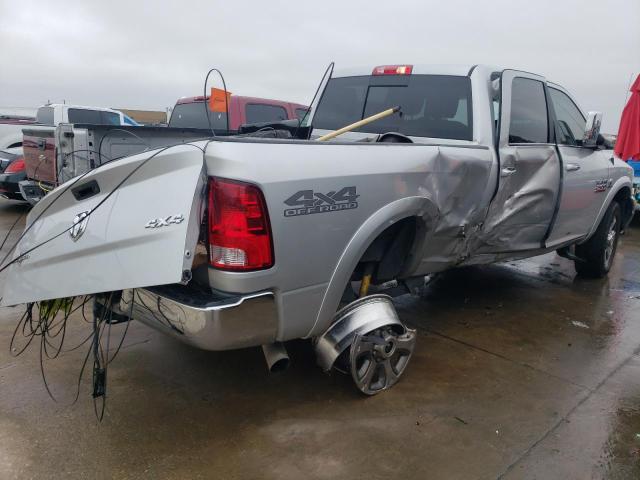Photo 3 from auction – 2018 RAM 2500 SLT with VIN 3C6UR5DL9JG348053
