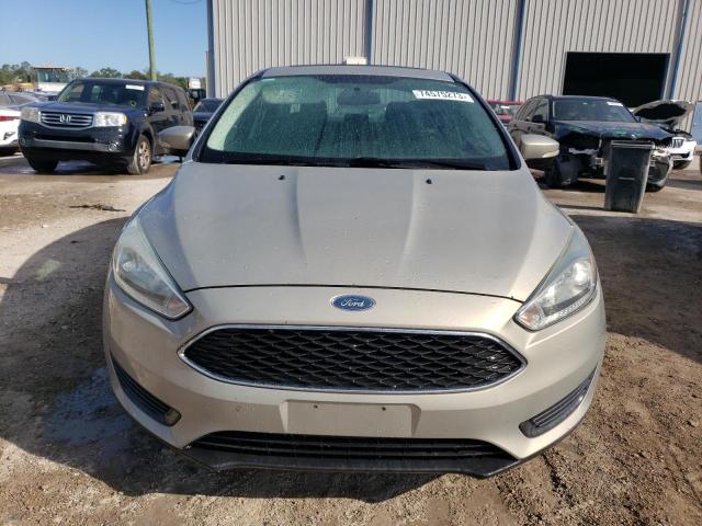 Photo 5 from auction – 2015 FORD FOCUS SE with VIN 1FADP3F2XFL202039