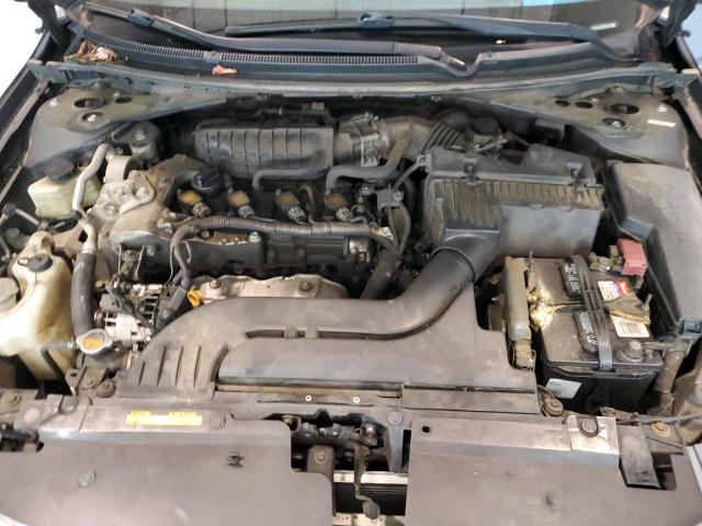 Photo 11 from auction – 2011 NISSAN ALTIMA BAS with VIN 1N4AL2AP3BN496474