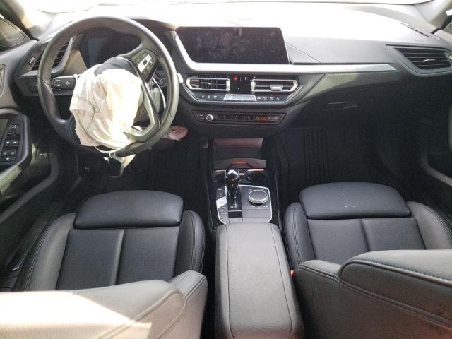 Photo 8 from auction – 2022 BMW 228XI with VIN WBA73AK01N7K35219