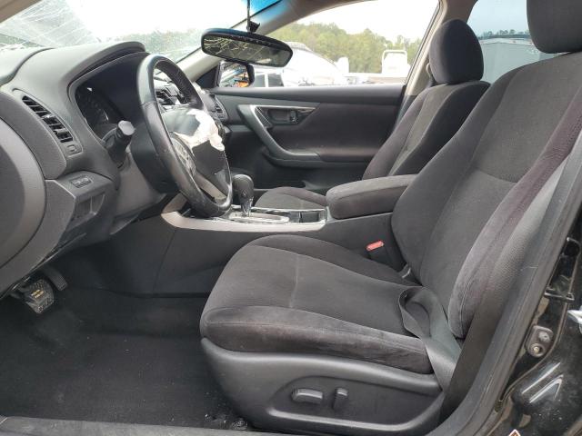 Photo 7 from auction – 2013 NISSAN ALTIMA 2.5 with VIN 1N4AL3AP1DN409969
