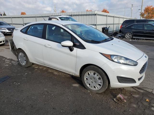 Photo 4 from auction – 2016 FORD FIESTA S with VIN 3FADP4AJXGM140971