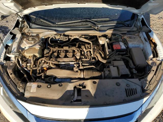 Photo 11 from auction – 2017 HONDA CIVIC EX with VIN 2HGFC3B3XHH362534