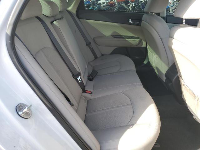 Photo 10 from auction – 2017 KIA OPTIMA HYB with VIN KNAGT4LE0H5011290