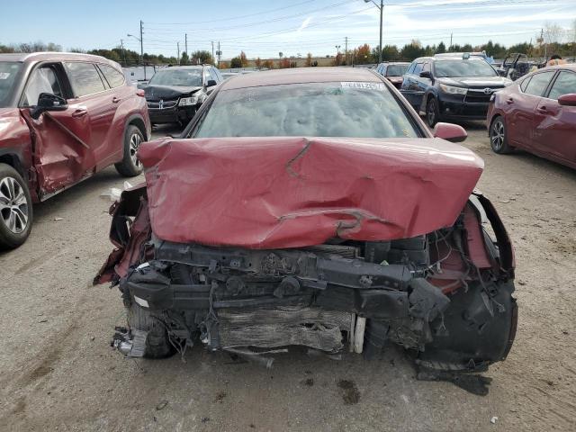 Photo 5 from auction – 2016 HYUNDAI SONATA SE with VIN 5NPE24AF8GH409578