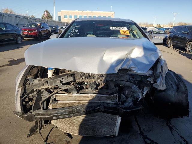 Photo 5 from auction – 2017 HYUNDAI SONATA SE with VIN 5NPE24AF9HH533246