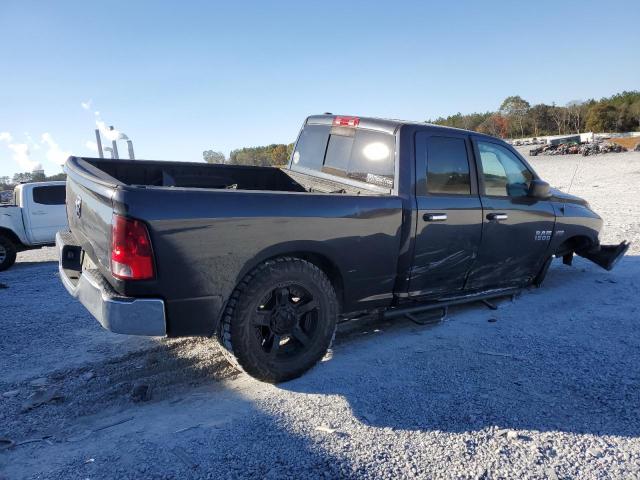 Photo 3 from auction – 2015 RAM 1500 SLT with VIN 1C6RR6GT9FS534814
