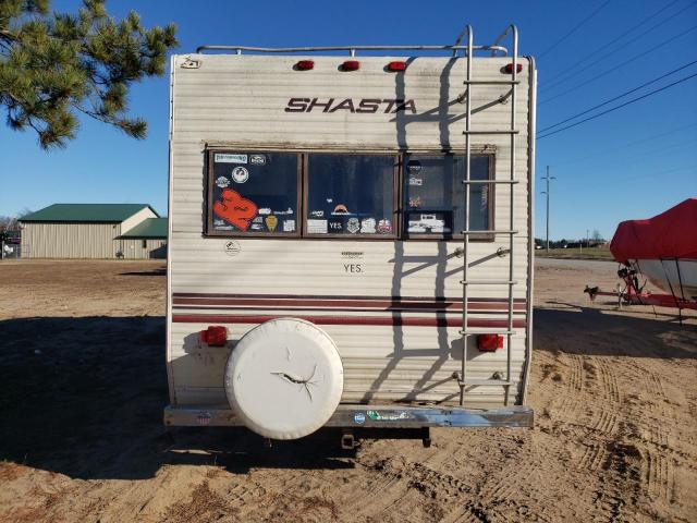 Photo 6 from auction – 1988 CHEVROLET G30 with VIN 2GBJG31MXJ4162178