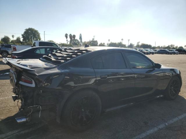 Photo 3 from auction – 2021 DODGE CHARGER SC with VIN 2C3CDXGJ9MH556404