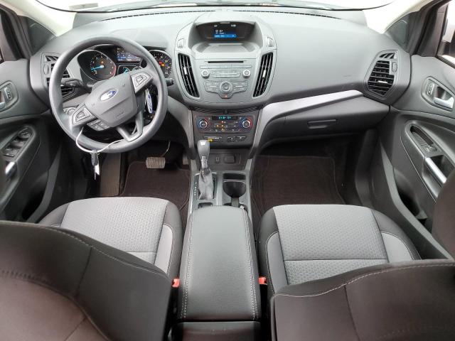 Photo 8 from auction – 2017 FORD ESCAPE SE with VIN 1FMCU9G98HUE68004