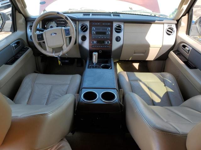 Photo 8 from auction – 2011 FORD EXPEDITION with VIN 1FMJU1H5XBEF30928
