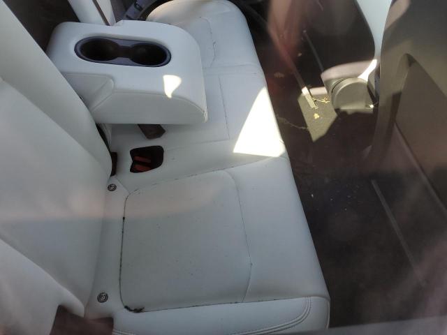 Photo 10 from auction – 2022 TESLA MODEL Y with VIN 7SAYGDEE4NF554888
