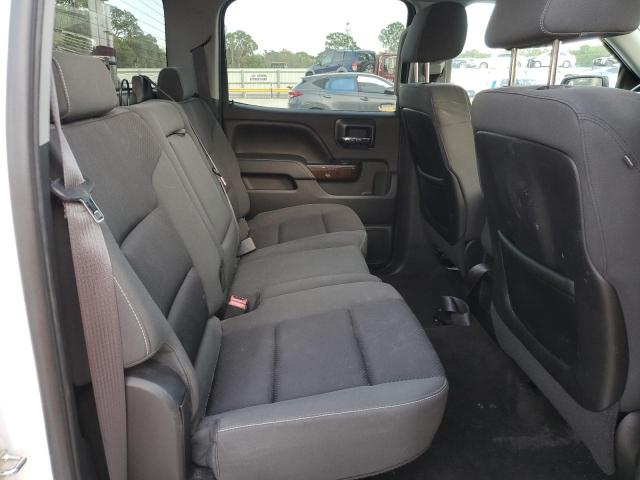 Photo 10 from auction – 2015 GMC SIERRA K15 with VIN 3GTU2UEC7FG280493