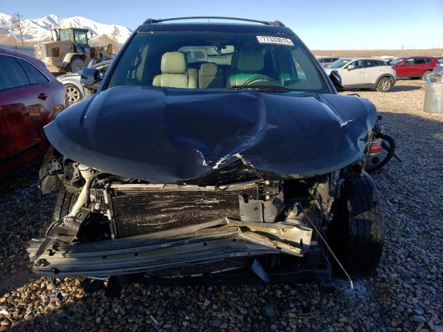 Photo 5 from auction – 2014 FORD EXPLORER X with VIN 1FM5K8D83EGC50549
