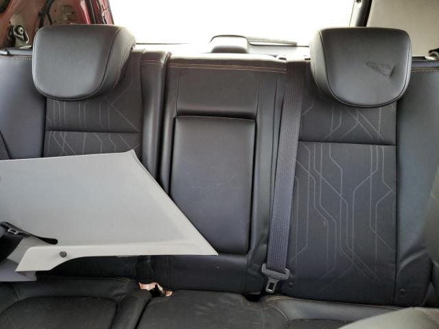 Photo 10 from auction – 2019 CHEVROLET TRAX 1LT with VIN 3GNCJLSB8KL243790