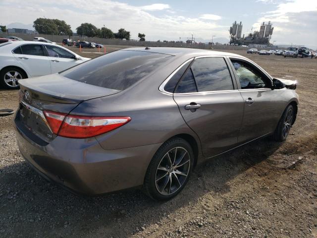 Photo 3 from auction – 2015 TOYOTA CAMRY LE with VIN 4T1BF1FK5FU906339
