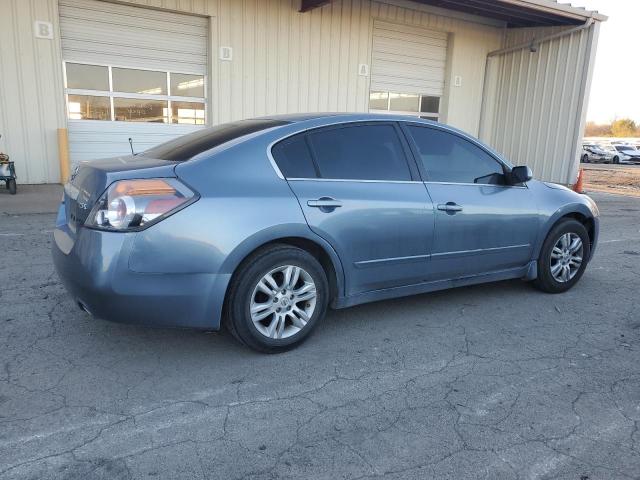 Photo 3 from auction – 2010 NISSAN ALTIMA BAS with VIN 1N4AL2APXAN539514