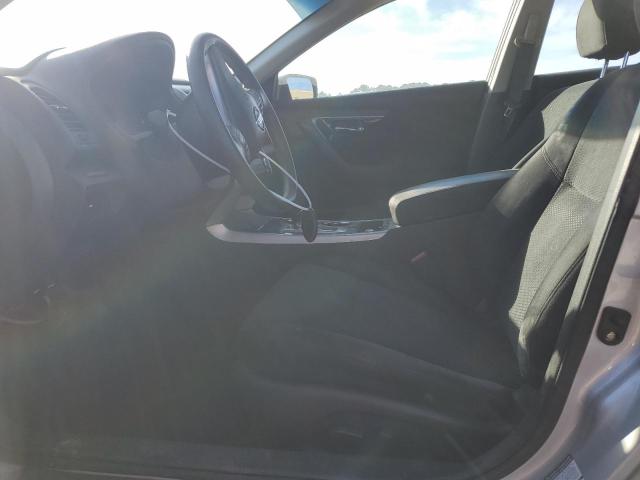 Photo 7 from auction – 2014 NISSAN ALTIMA 2.5 with VIN 1N4AL3AP5EN360017