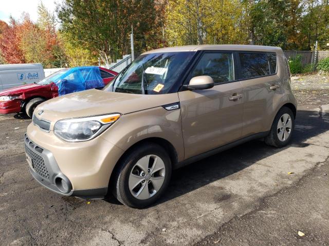 KIA SOUL 2015 z numerem VIN KNDJN2A27F7128253 - Zdjęcie z aukcji